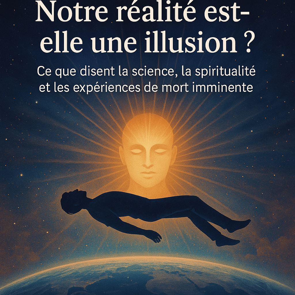 réalité
